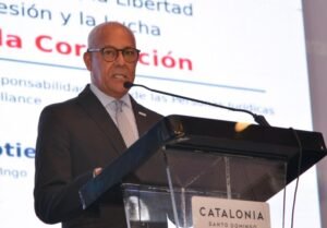 ADOCCO urge al CNM completar la Suprema Corte y advierte sobre limbo institucional por demora en sustitución de seis jueces