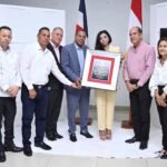 Procuradora General llama a asumir compromiso con la construcción de una sociedad en valores