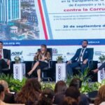 Expertos en seminario de ADOCCO advierten que programas de compliance deben demostrar eficacia y superar el cumplimiento de papel