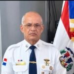 Director general de la Policía instruye a Inspector de la institución trasladarse a Elías Piña para investigar incidente entre agentes policiales y diputada