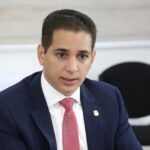 Víctor Fadul: “Gobierno prometió proteger el arroz dominicano y ahora deja al productor en la incertidumbre”