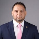 Manuel Cruz relanza «Globalizando» una propuesta renovada sobre geopolítica, análisis y entrevistas