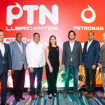 PETRONAN amplía su propuesta con el lanzamiento de su línea de lubricantes PTN