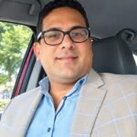 Alfonso Mercado advierte sobre creciente malestar social y llama al PLD a fortalecer su presencia en las calles