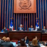 Senado de la República aprueba de urgencia reformar varios artículos Código Penal