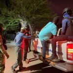 DGM amplía presencia al Sur-Suroeste del país